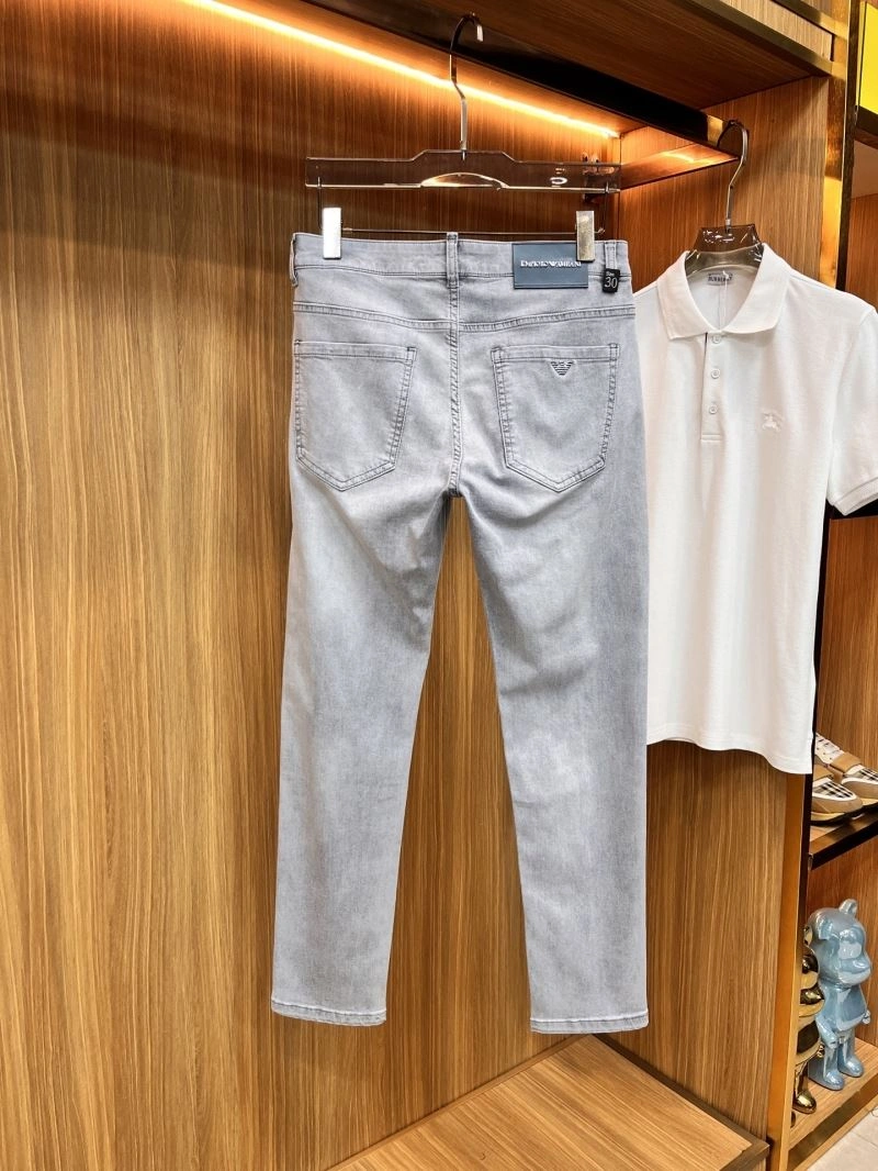 Upgraded Armani Jeans 96181