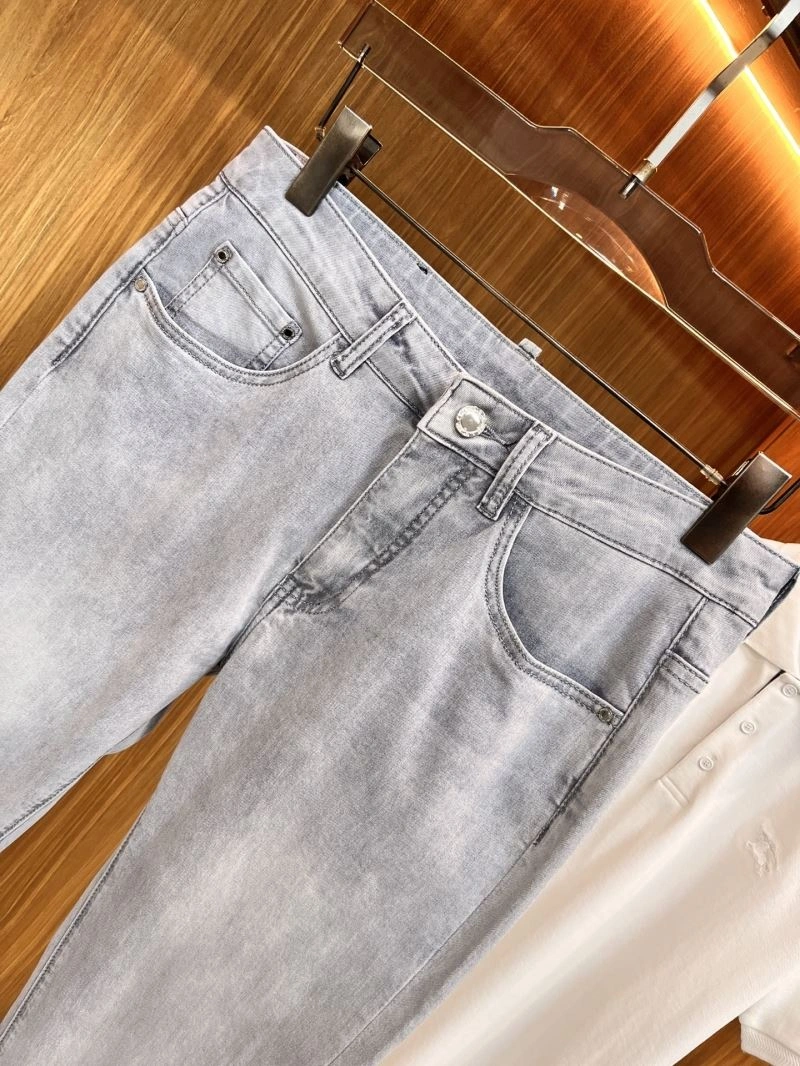Upgraded Armani Jeans 96181