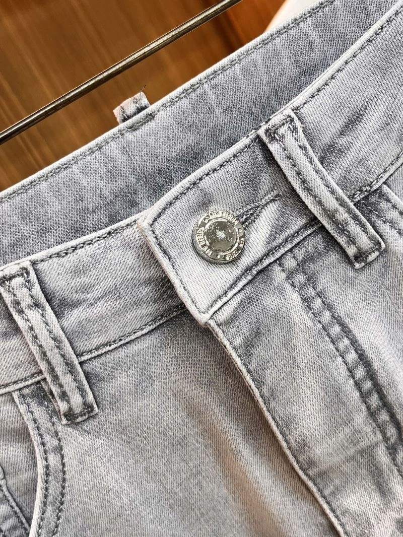 Upgraded Armani Jeans 96181