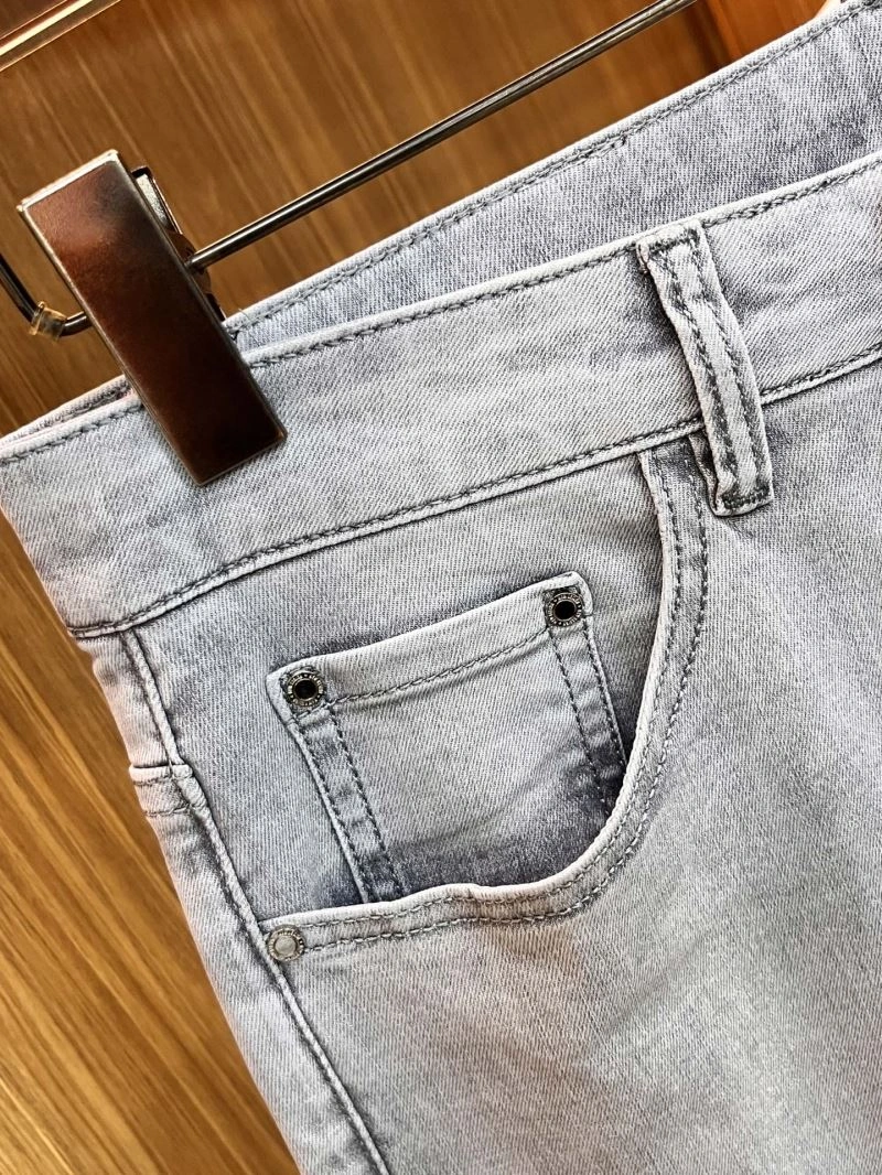 Upgraded Armani Jeans 96181