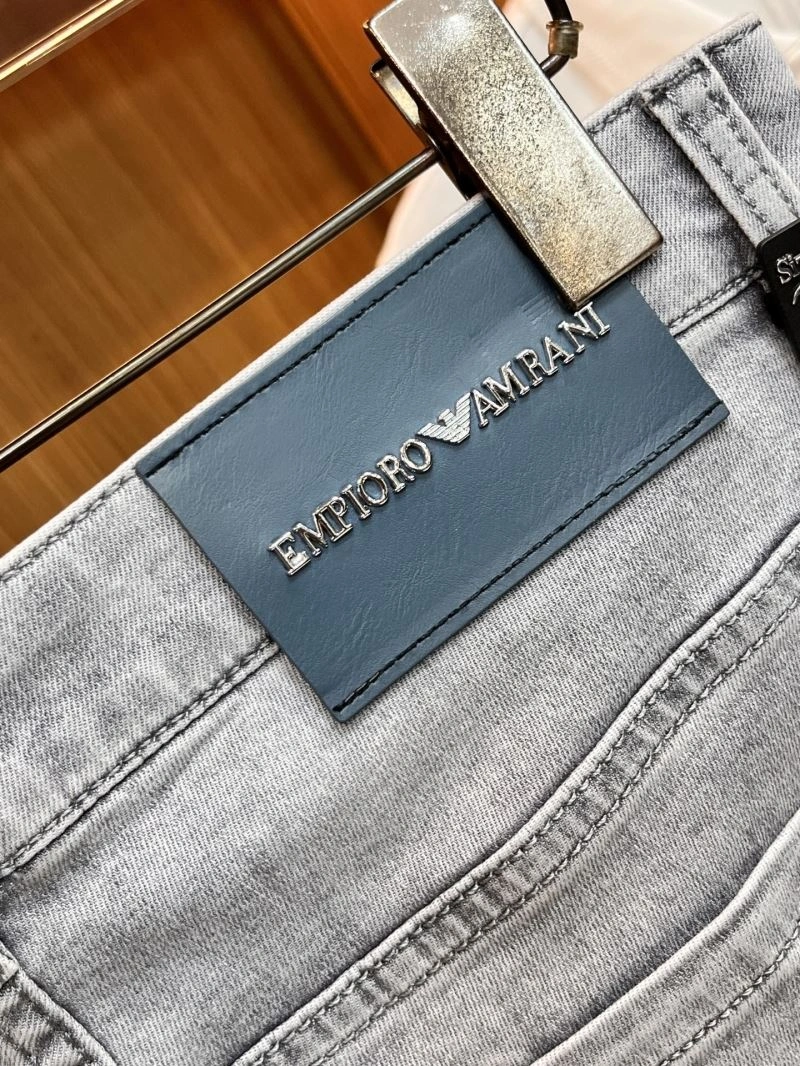 Upgraded Armani Jeans 96181