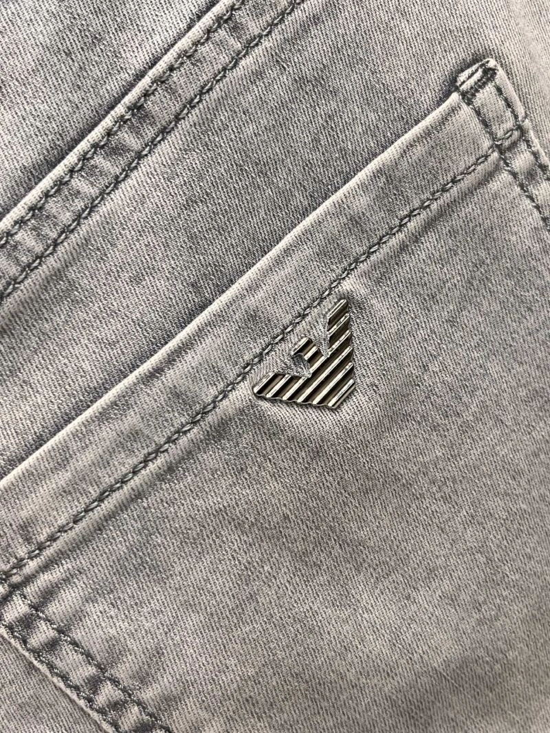 Upgraded Armani Jeans 96181
