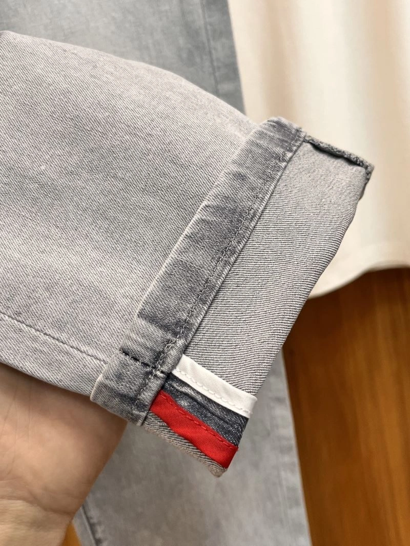 Upgraded Armani Jeans 96181