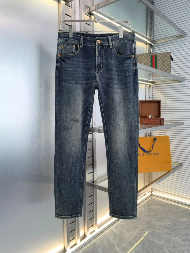 Colorful Armani Jeans 96183