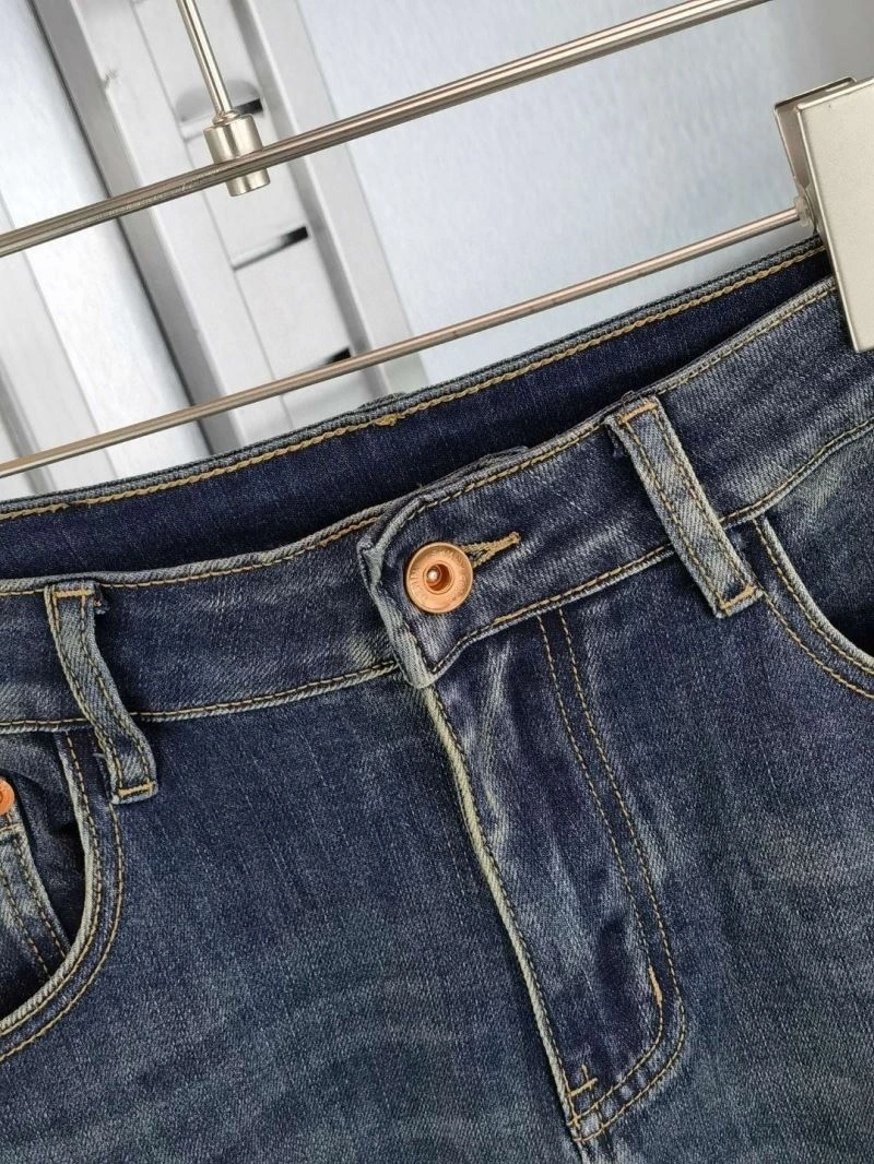 Colorful Armani Jeans 96183