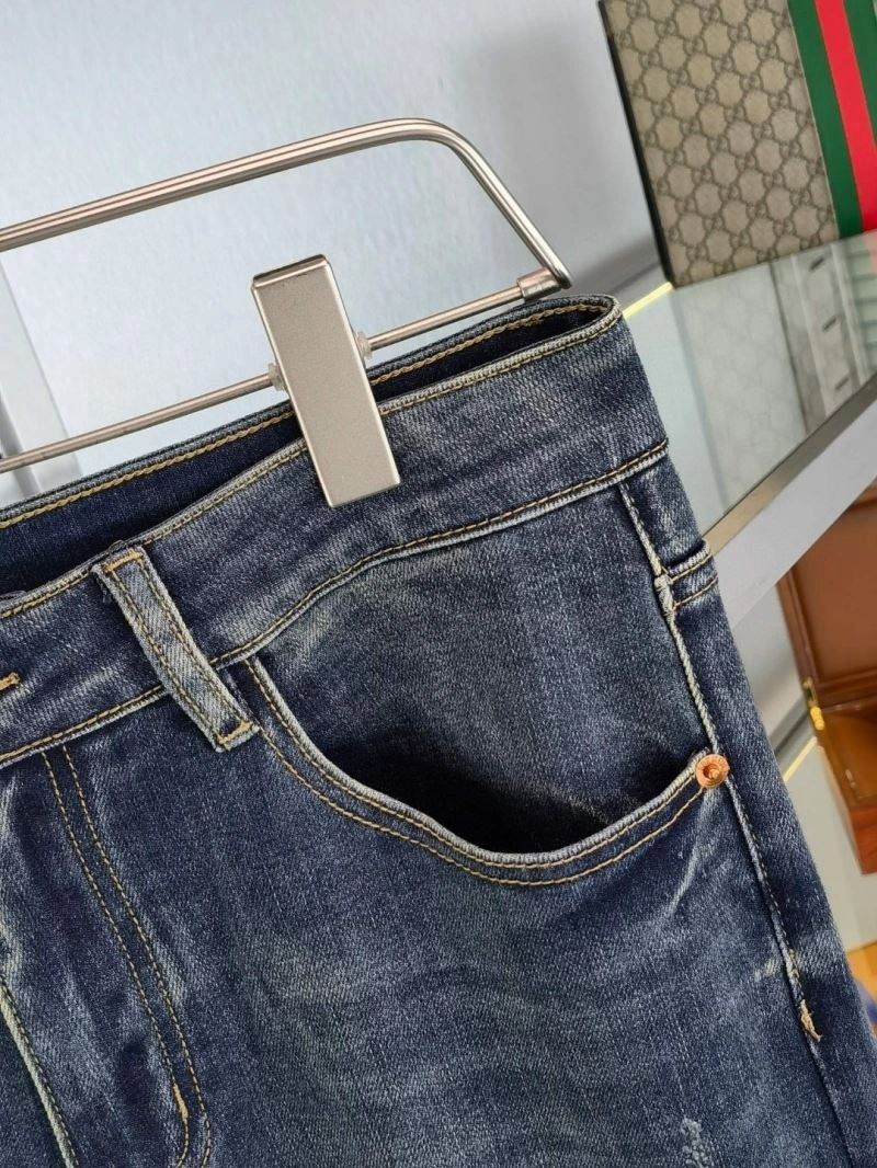 Colorful Armani Jeans 96183