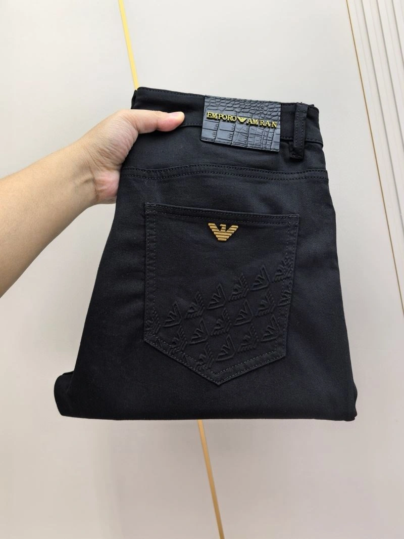 Armani Jeans FashionForward 96205