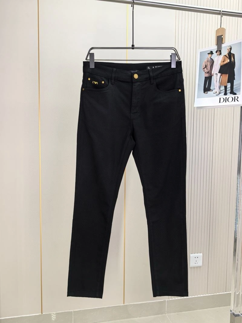Armani Jeans FashionForward 96205
