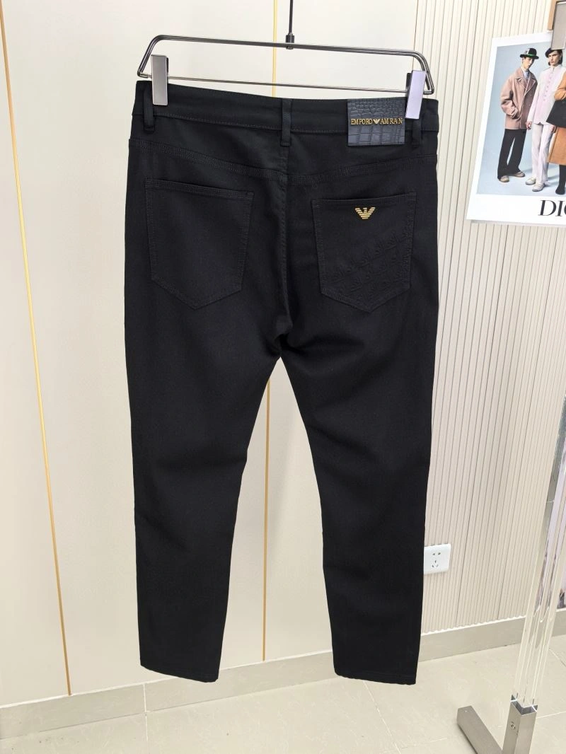 Armani Jeans FashionForward 96205