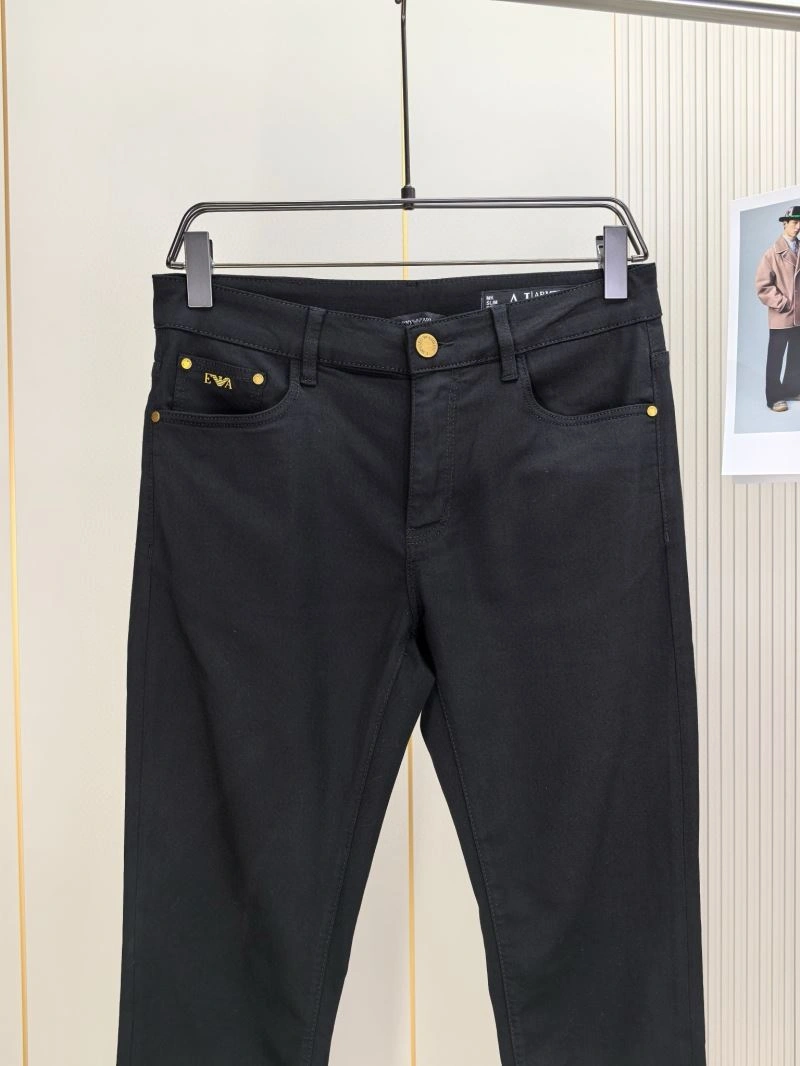 Armani Jeans FashionForward 96205