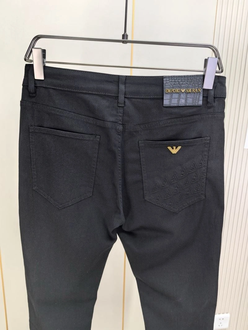 Armani Jeans FashionForward 96205