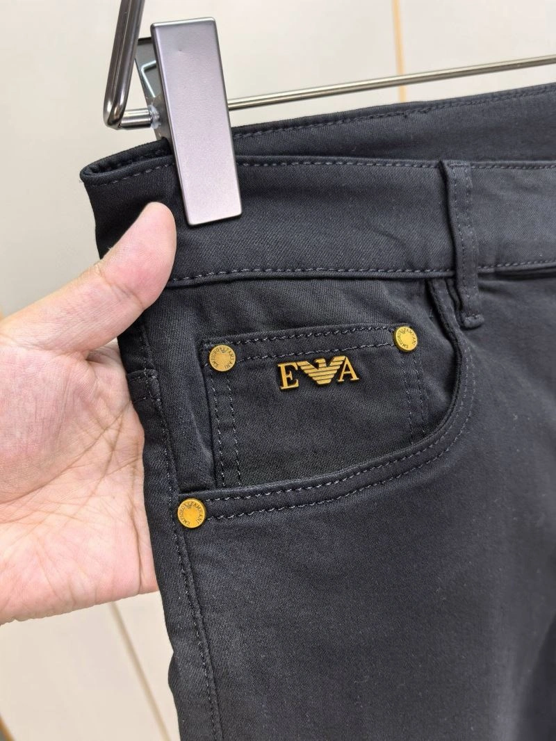 Armani Jeans FashionForward 96205