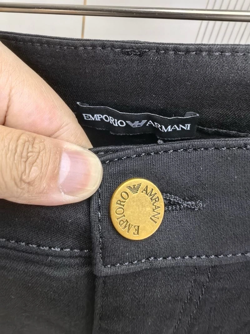 Armani Jeans FashionForward 96205