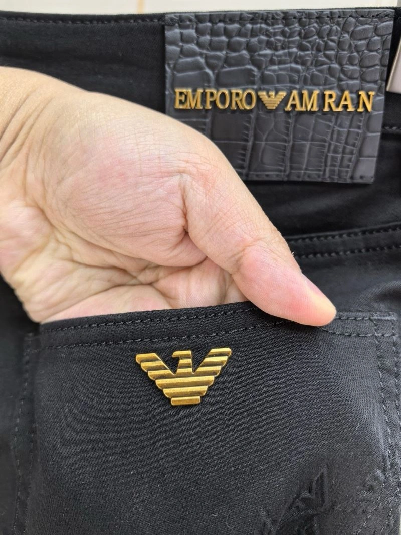 Armani Jeans FashionForward 96205