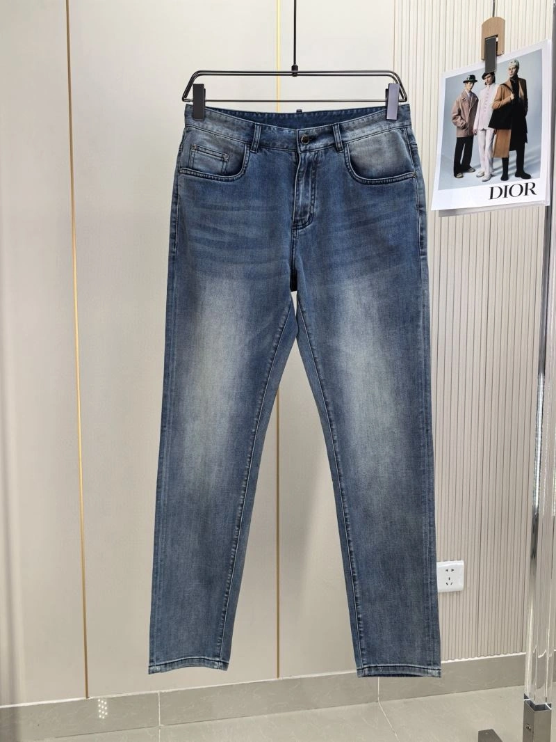Armani Jeans FreshLook 96184