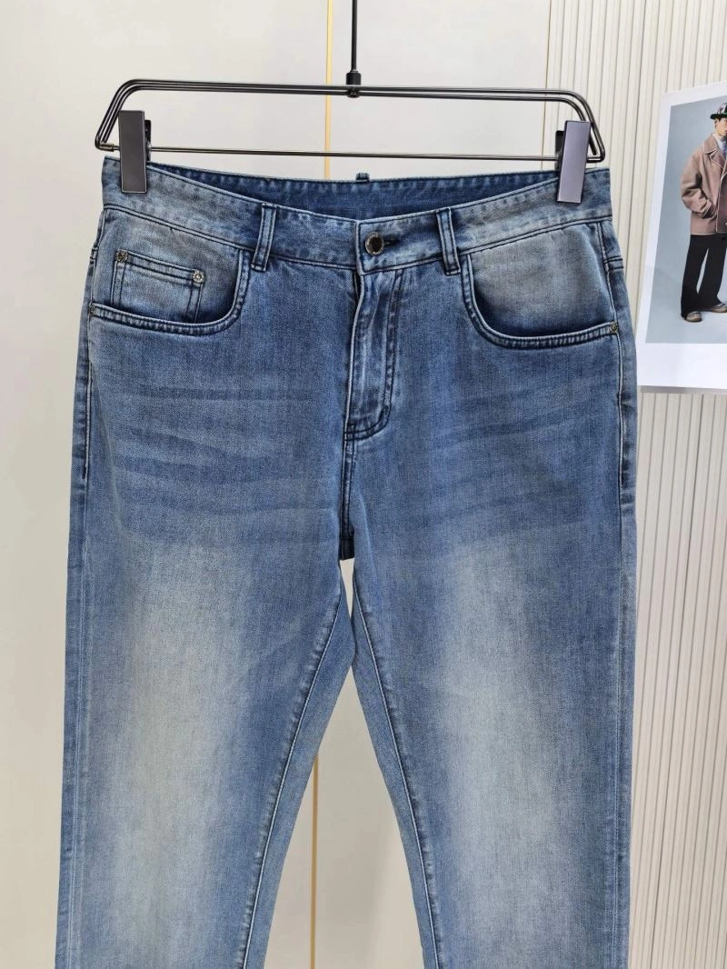 Armani Jeans FreshLook 96184