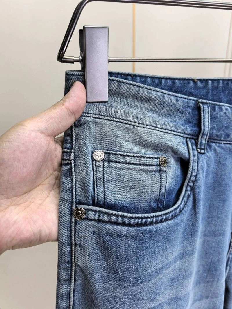 Armani Jeans FreshLook 96184