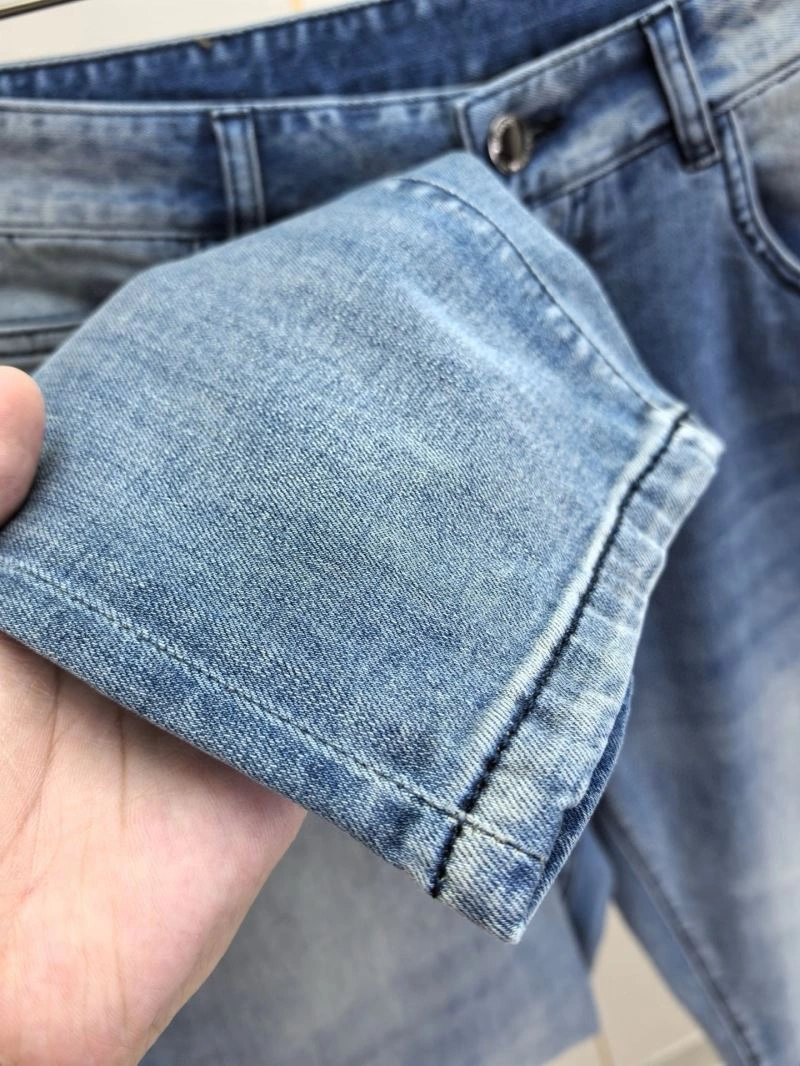 Armani Jeans FreshLook 96184