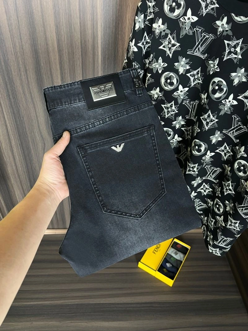 Armani Jeans Affordable 96190