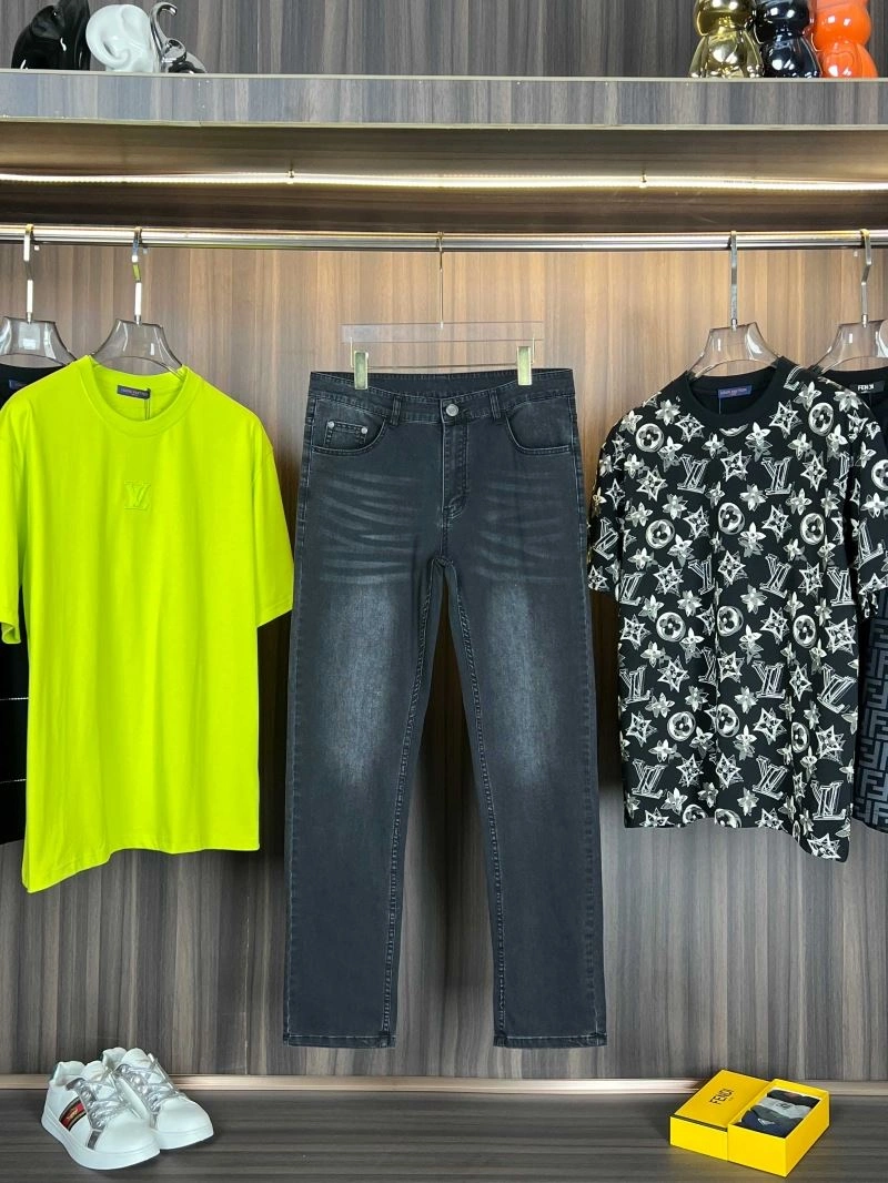 Armani Jeans Affordable 96190