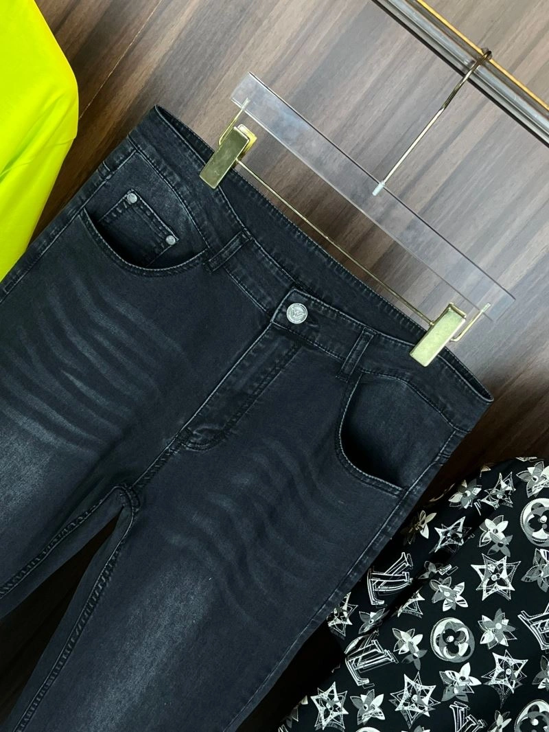 Armani Jeans Affordable 96190