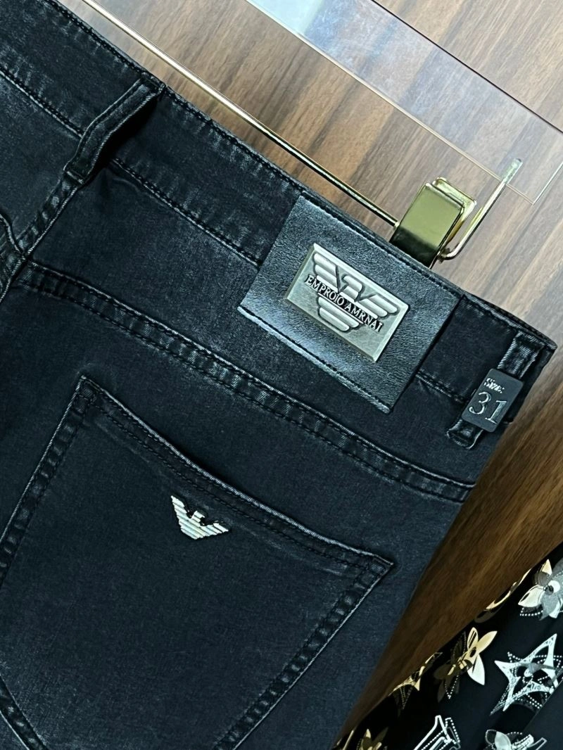Armani Jeans Affordable 96190