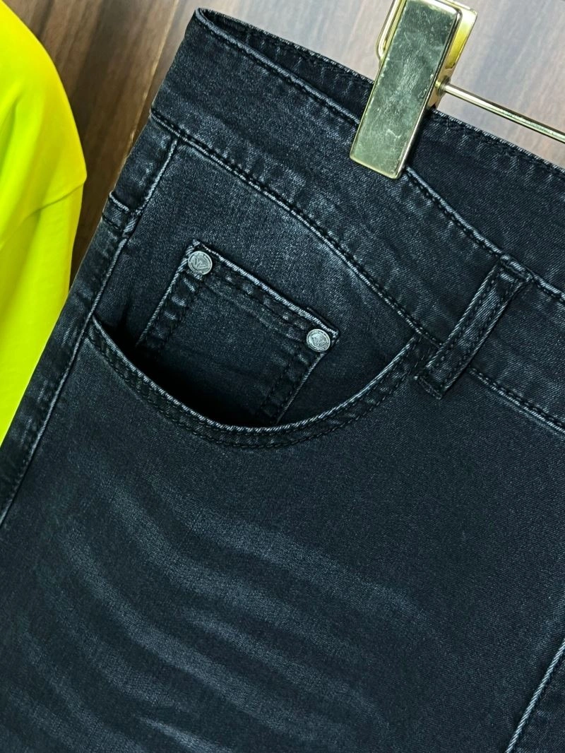 Armani Jeans Affordable 96190