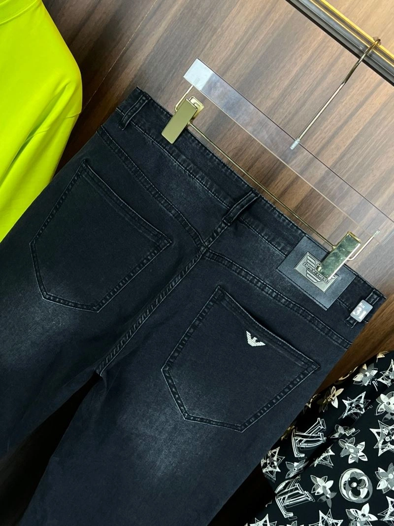 Armani Jeans Affordable 96190