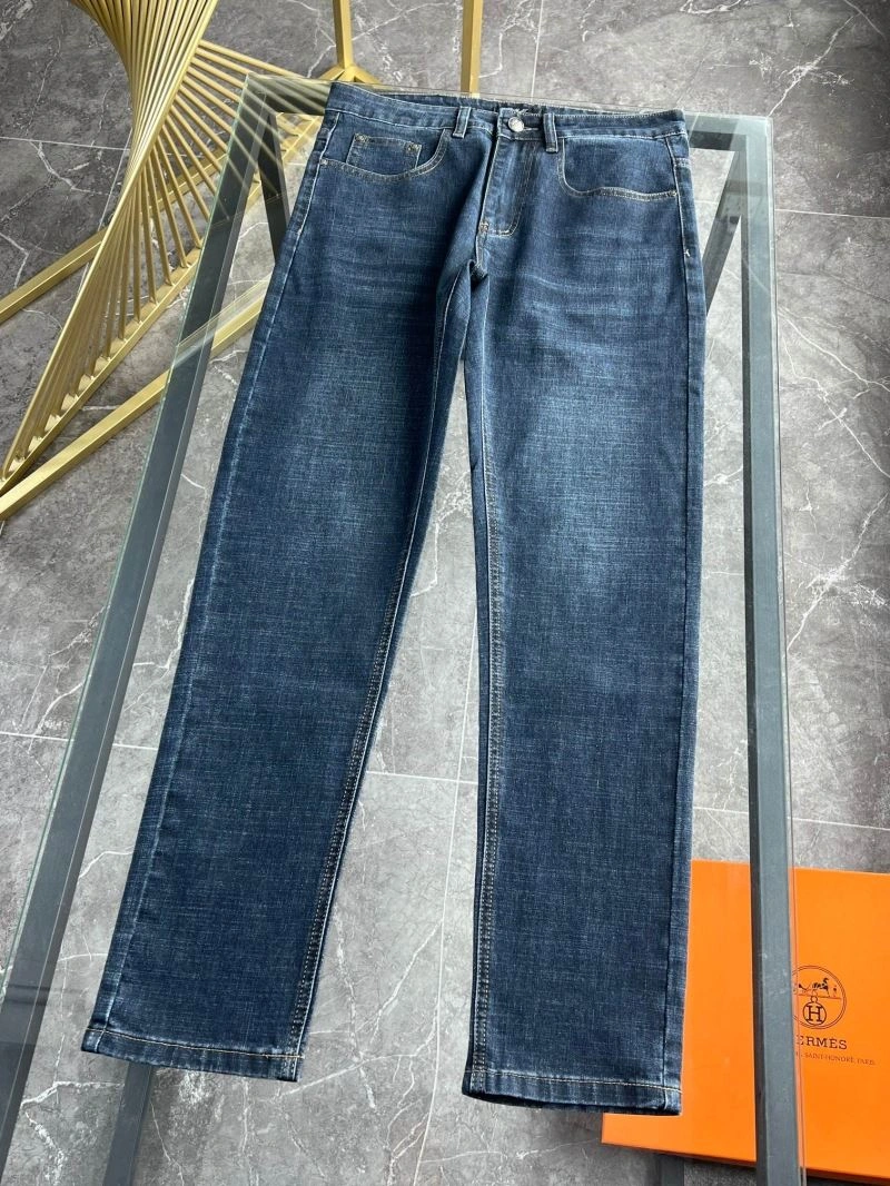 SmoothTexture Armani Jeans 96185