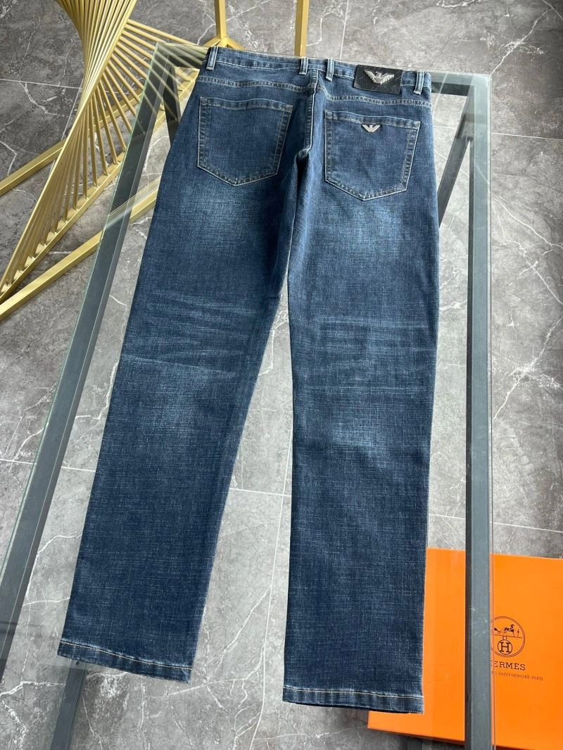 SmoothTexture Armani Jeans 96185