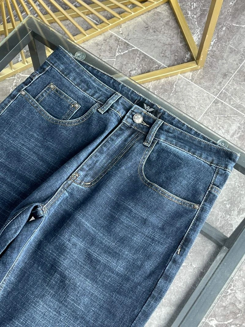 SmoothTexture Armani Jeans 96185