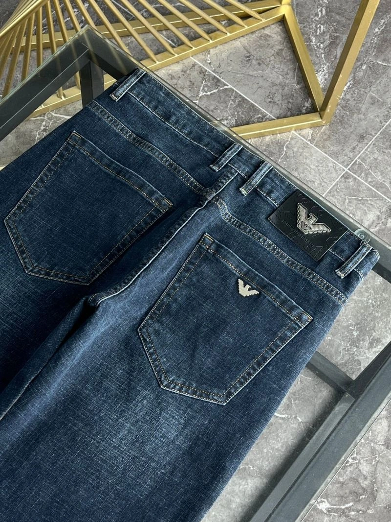 SmoothTexture Armani Jeans 96185