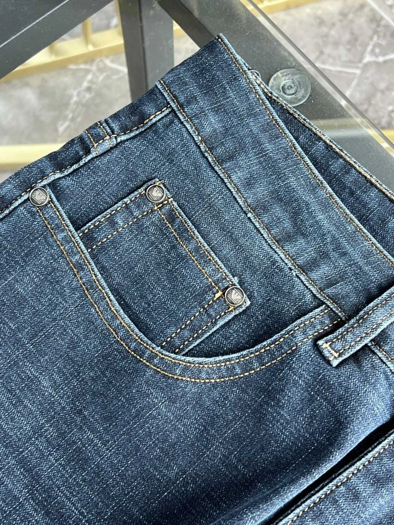 SmoothTexture Armani Jeans 96185