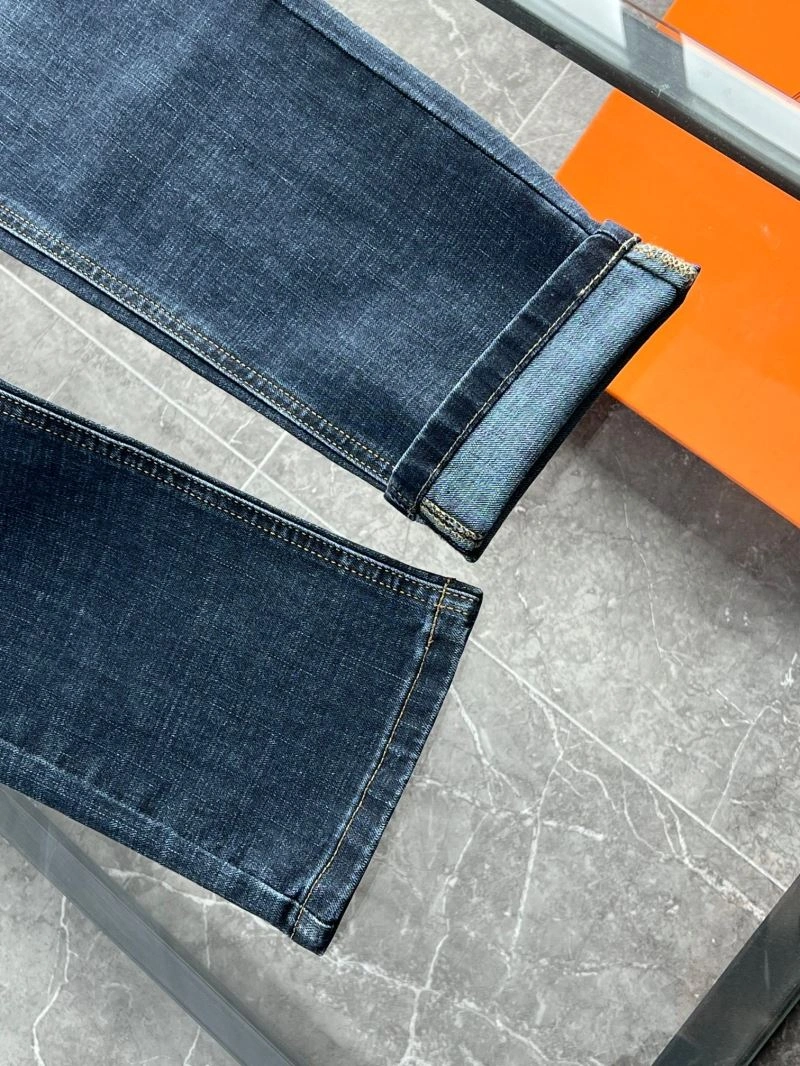 SmoothTexture Armani Jeans 96185