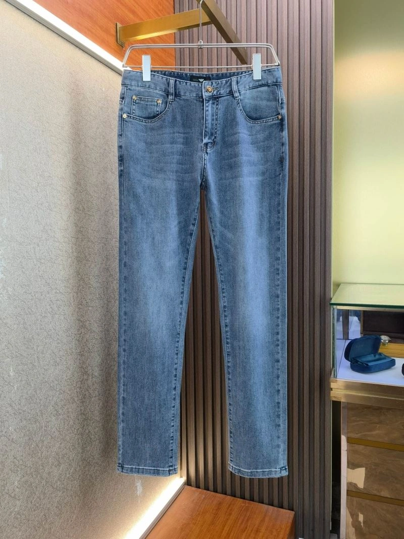 Armani Jeans Colorful 96188