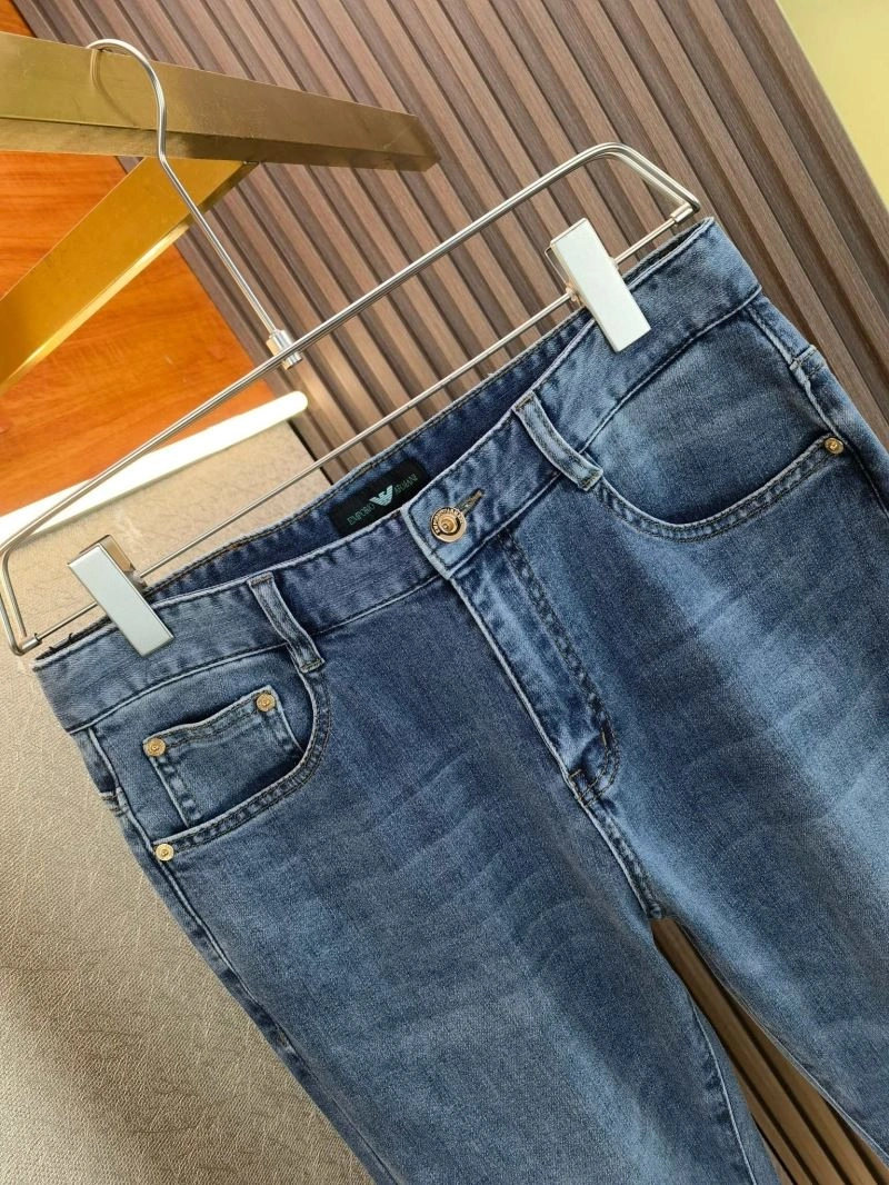 Armani Jeans Colorful 96188