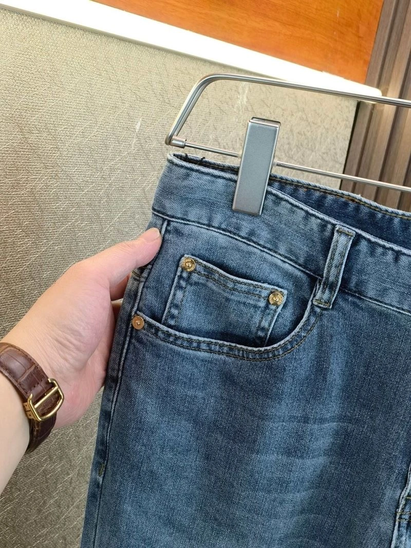Armani Jeans Colorful 96188