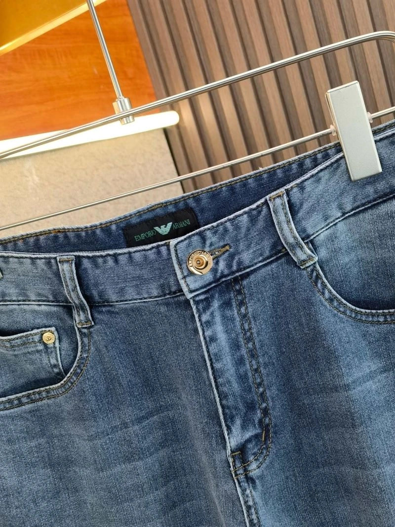 Armani Jeans Colorful 96188