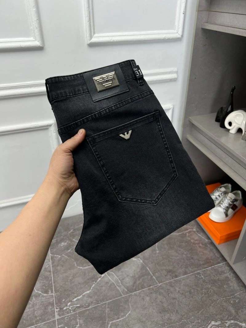 Armani Jeans Timeless 96225