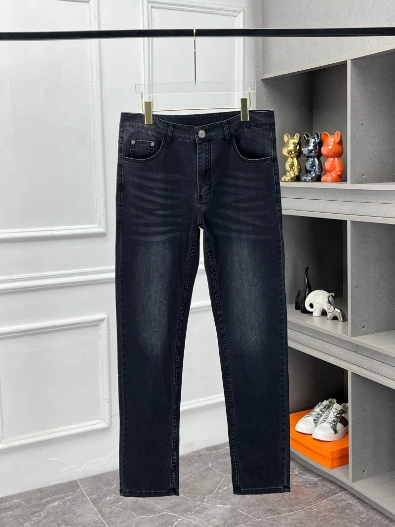 Armani Jeans Timeless 96225