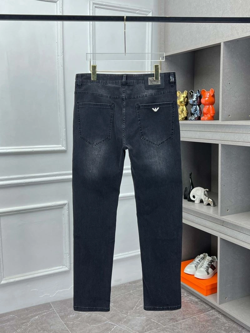 Armani Jeans Timeless 96225