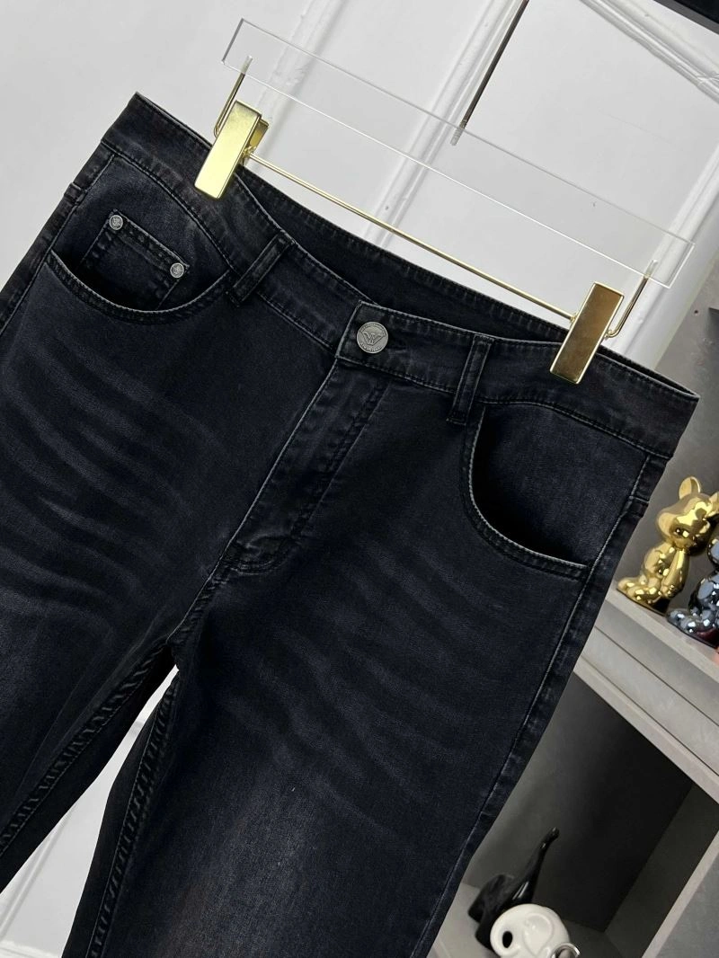 Armani Jeans Timeless 96225