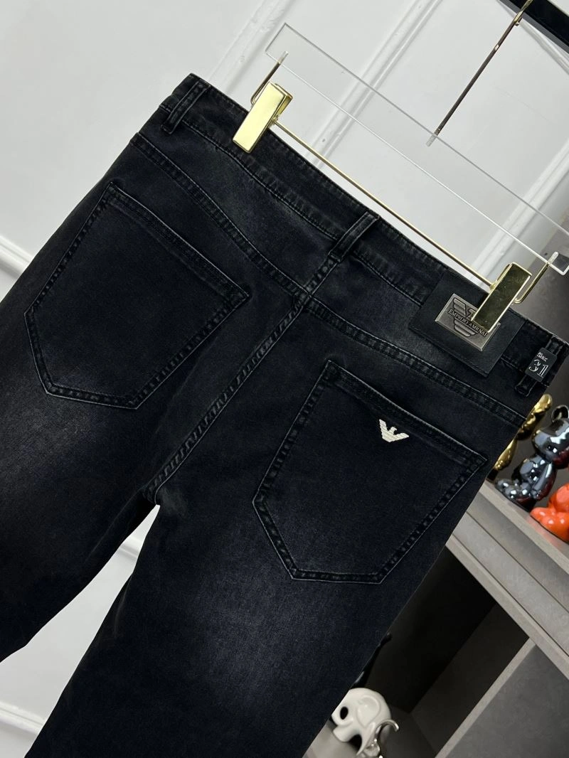 Armani Jeans Timeless 96225