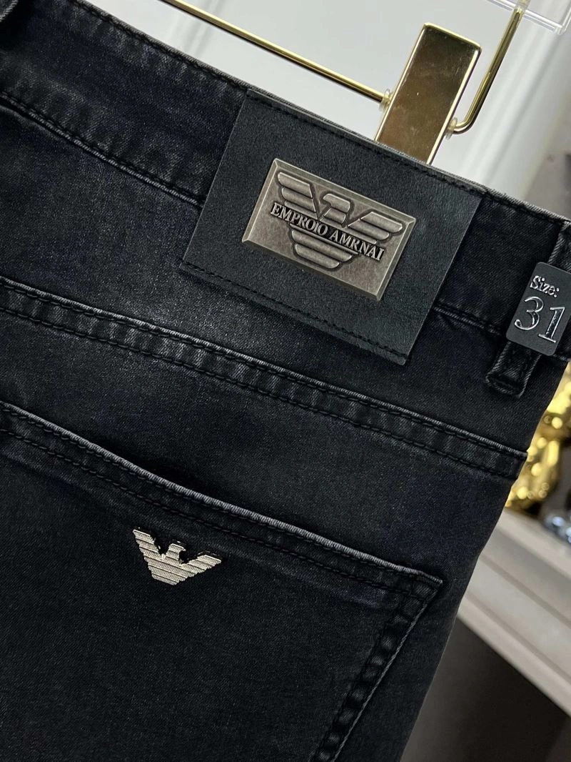 Armani Jeans Timeless 96225