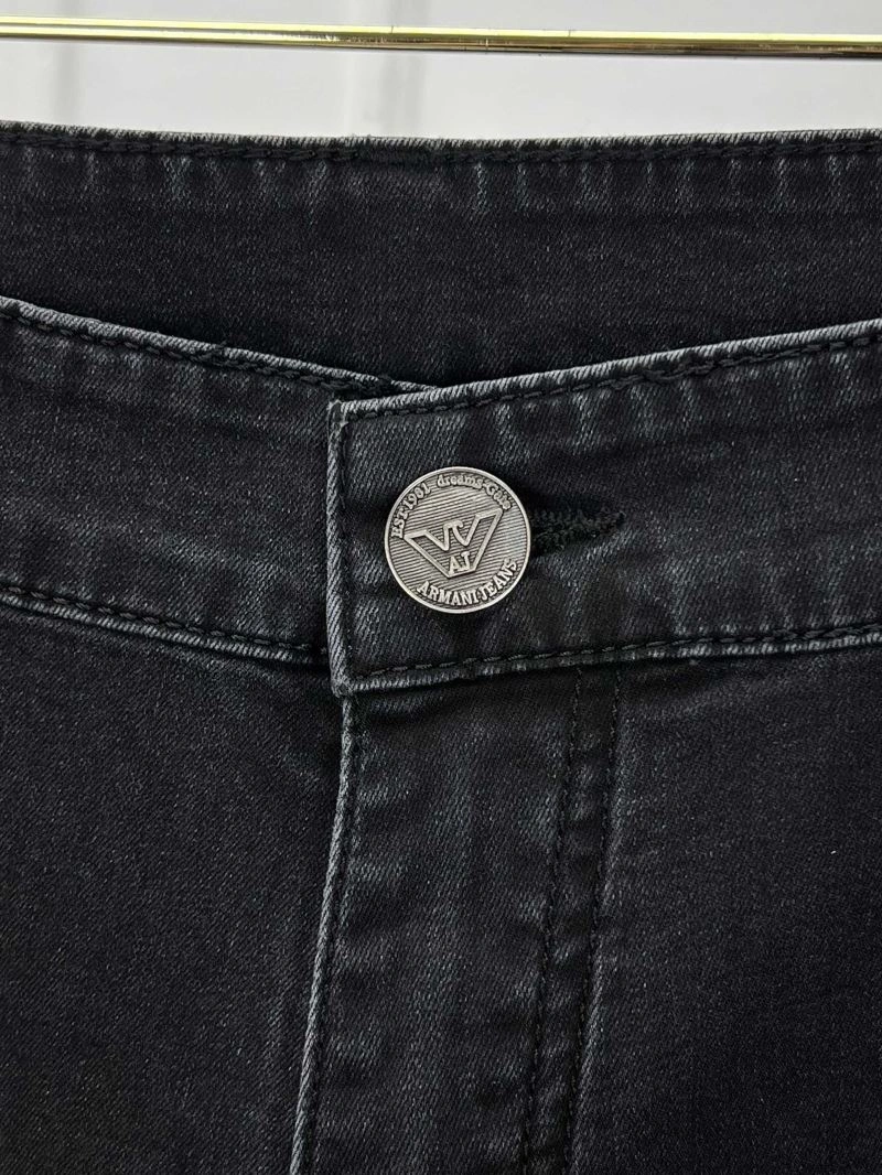 Armani Jeans Timeless 96225