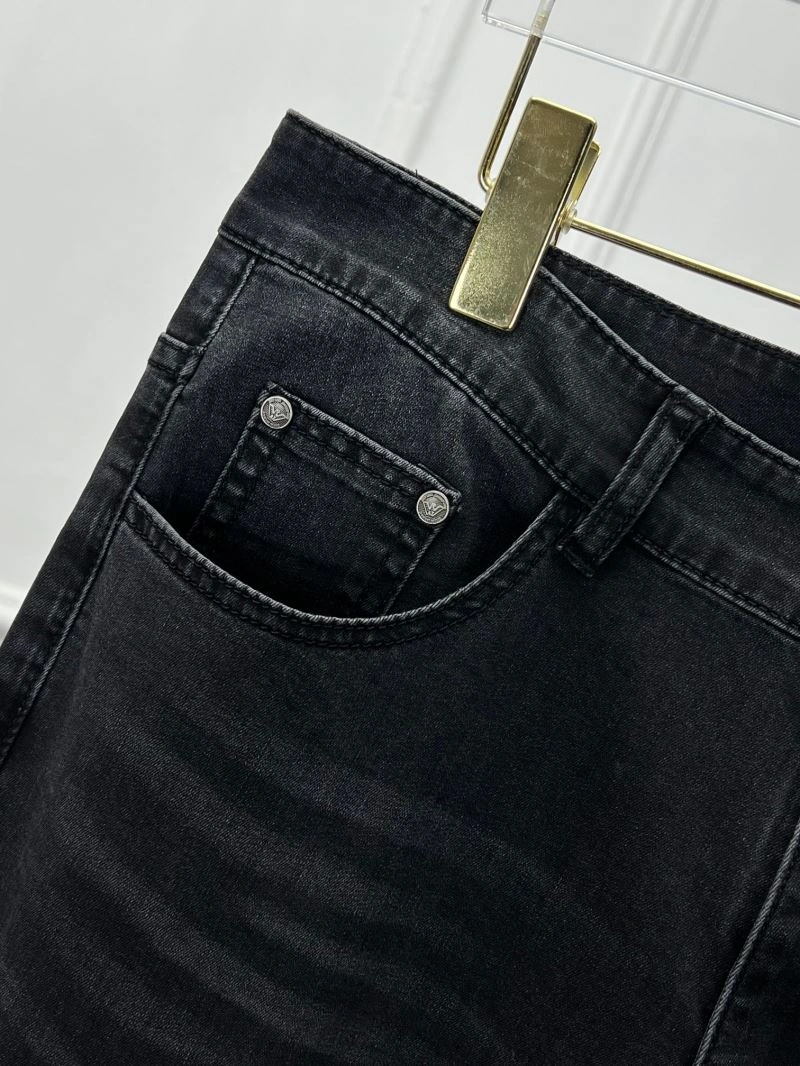 Armani Jeans Timeless 96225