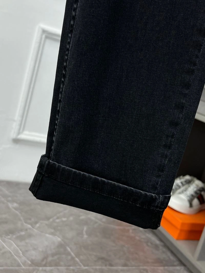 Armani Jeans Timeless 96225