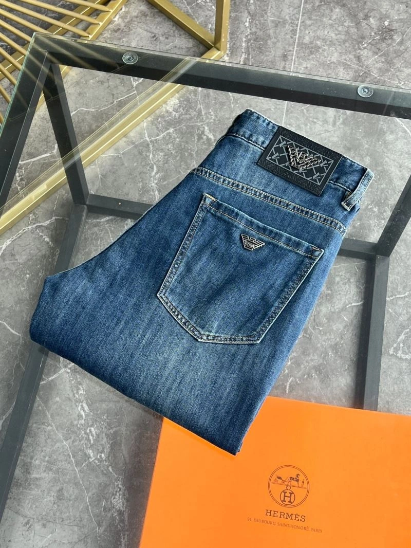 Upgraded Armani Jeans 96179