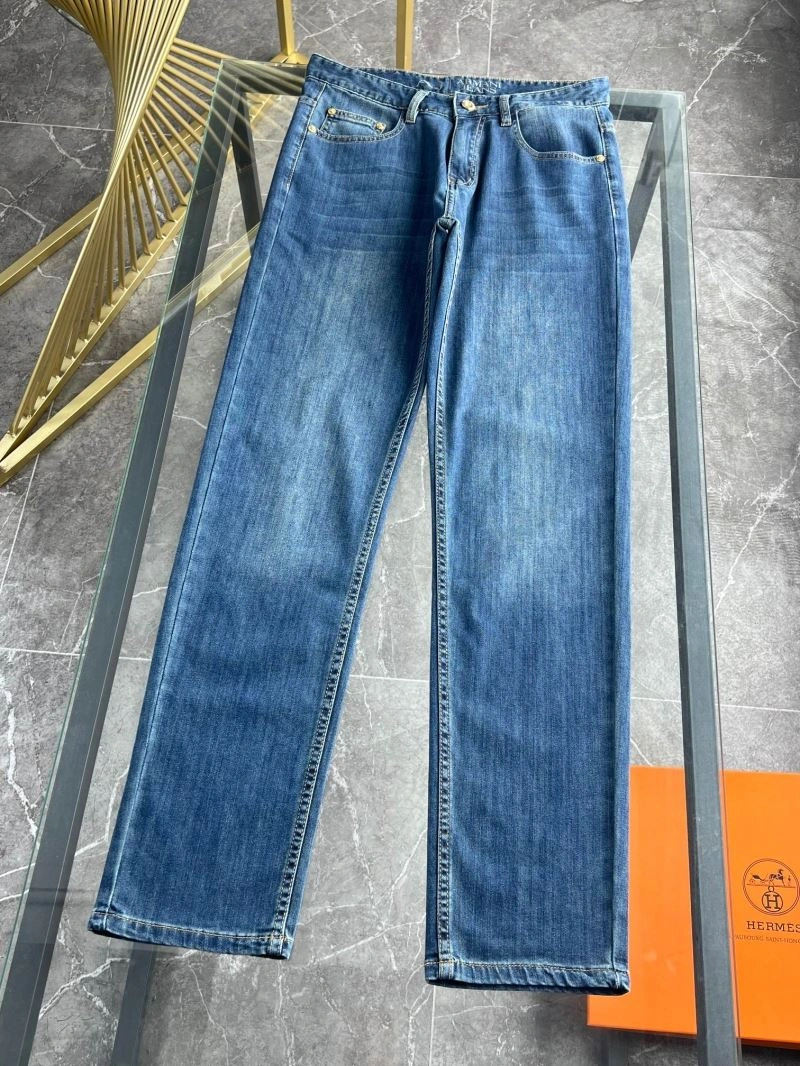 Upgraded Armani Jeans 96179