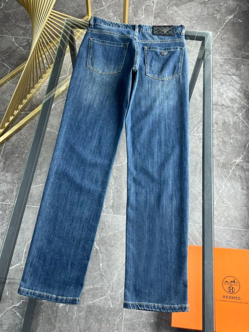 Upgraded Armani Jeans 96179